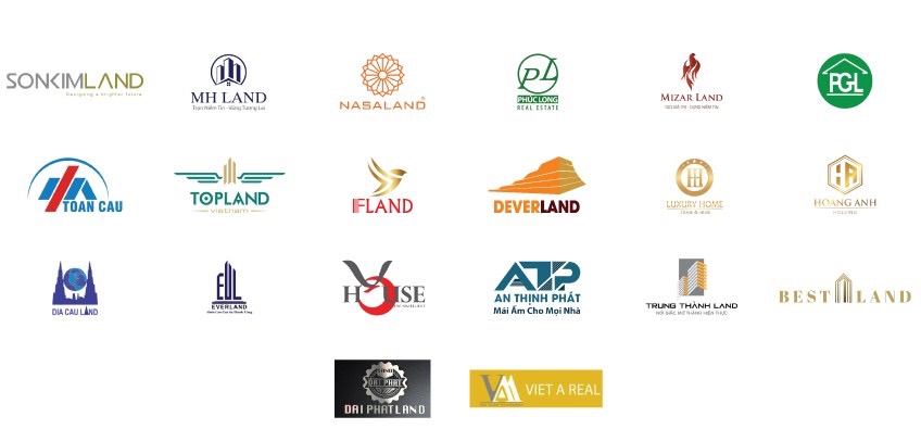 Clients and Partners